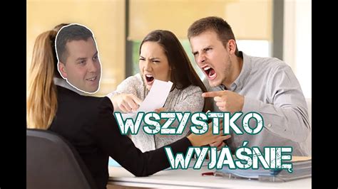 polski ład mieszkania dla singli|Polski Ład: Mieszkanie bez wkładu własnego. Co wiemy o。